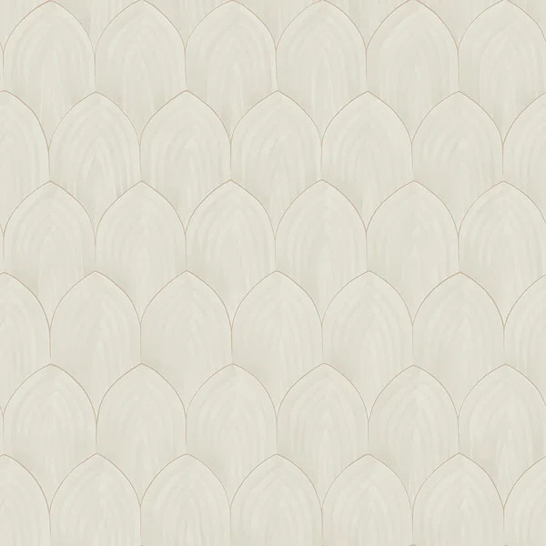 Boråstapeter Golden Arches Wallpaper | Wayfair North America
