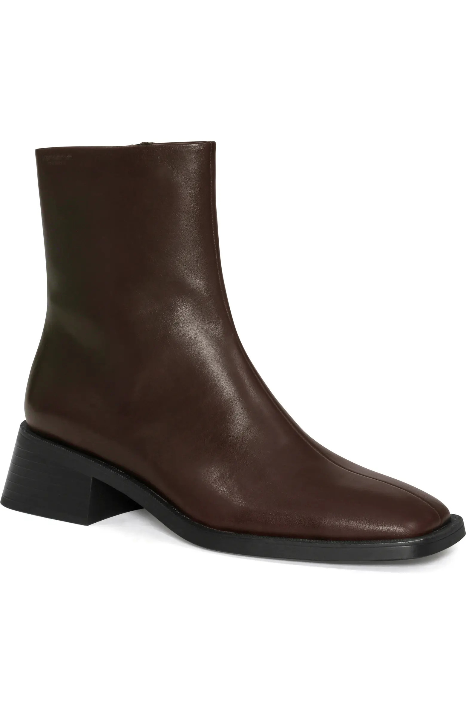 Blanca Boot (Women) | Nordstrom