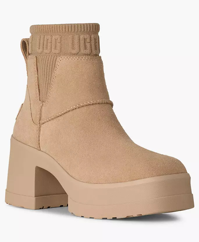 Women\u2019s Ugg - Macy's | Macy's
