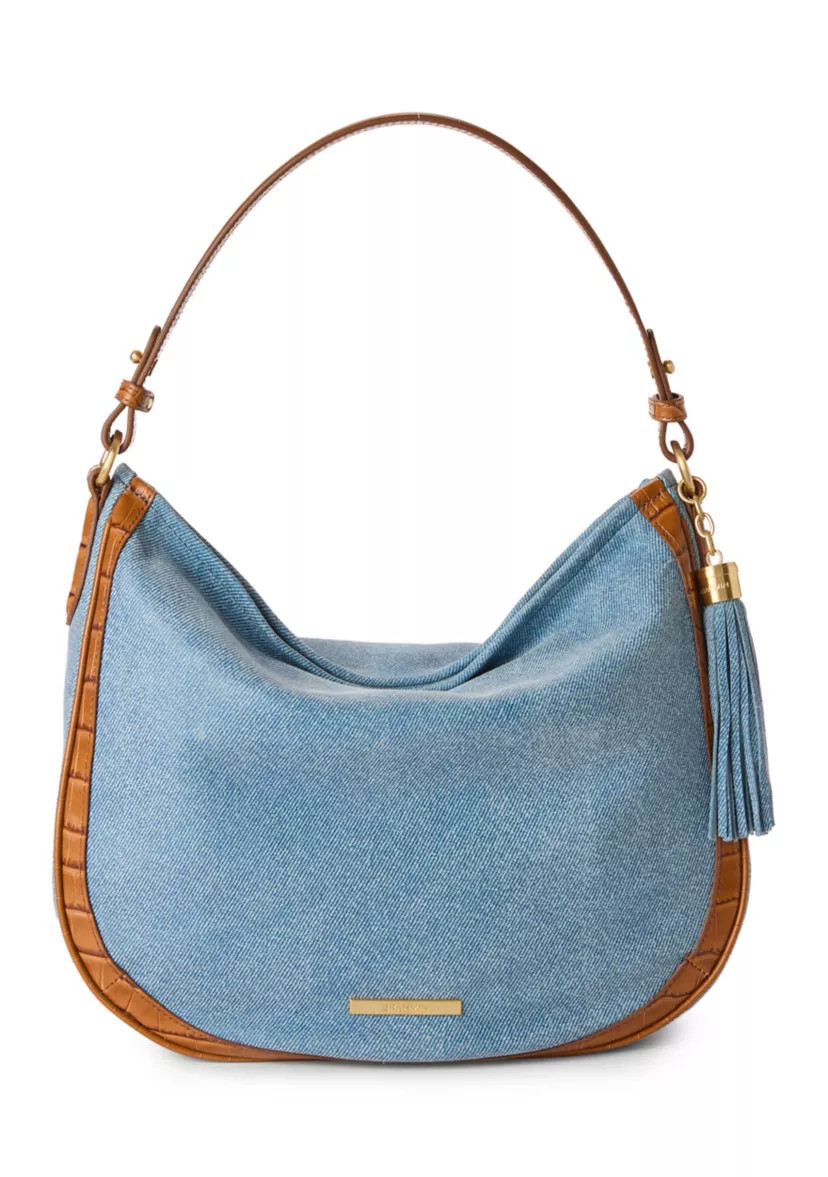 Small Kathleen Bag | Belk