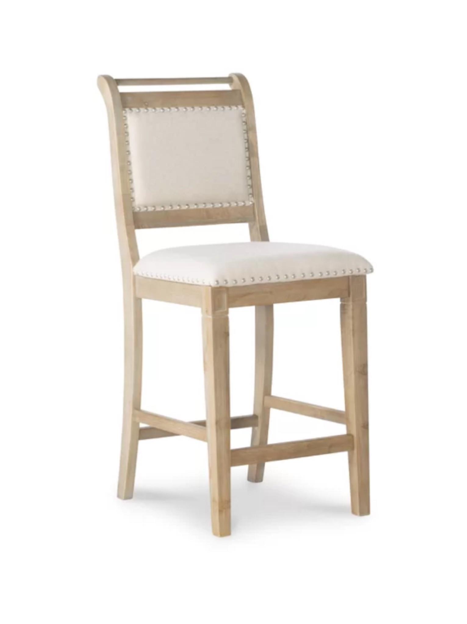 Kitchen counter stools

#LTKstyletip #LTKfamily #LTKhome