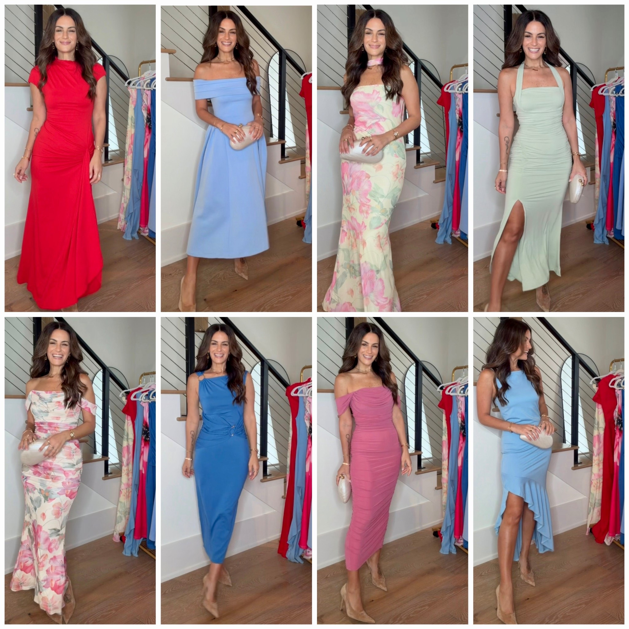 🥂Wedding Guest Ready 

#LTKSaleAlert #LTKWedding #LTKTravel