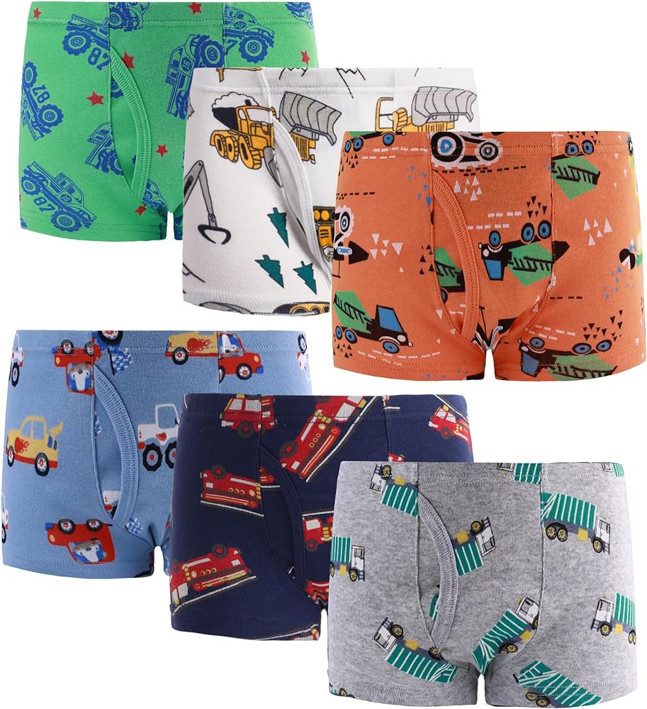 Boboking | Amazon (US)