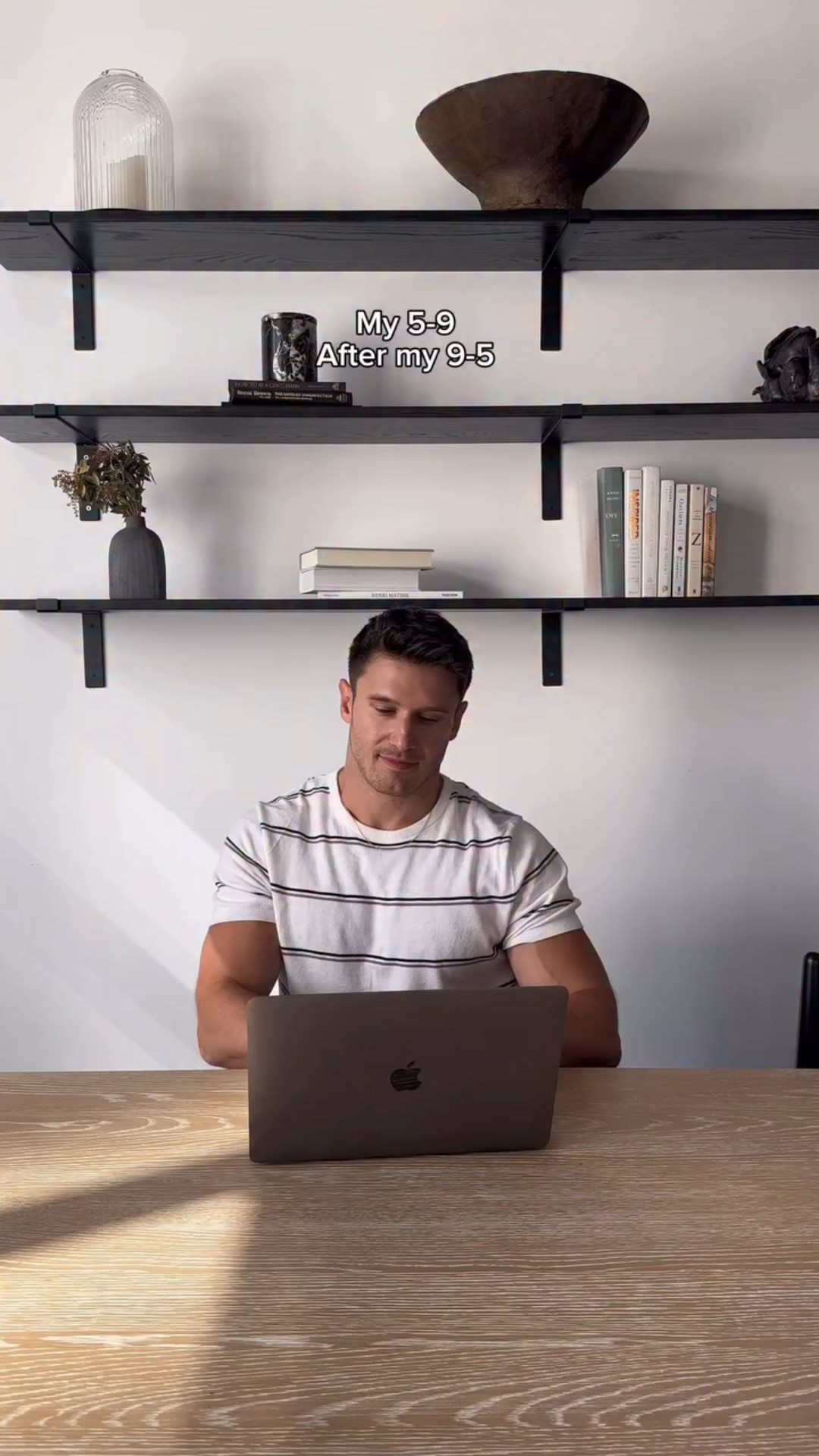 It’s been a long day 😅

#LTKBeauty #LTKMens