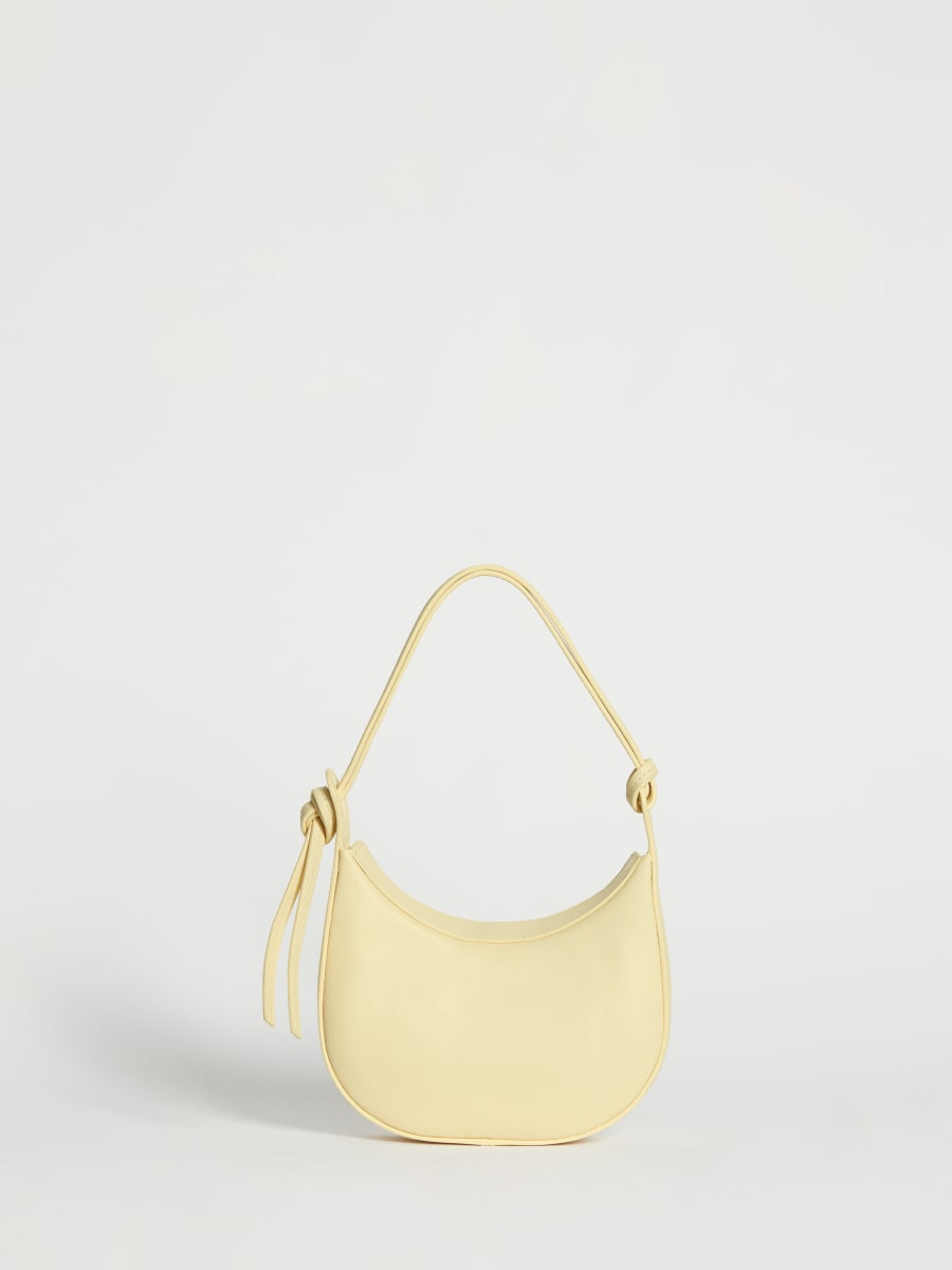 Ref Bags | Reformation (Global)
