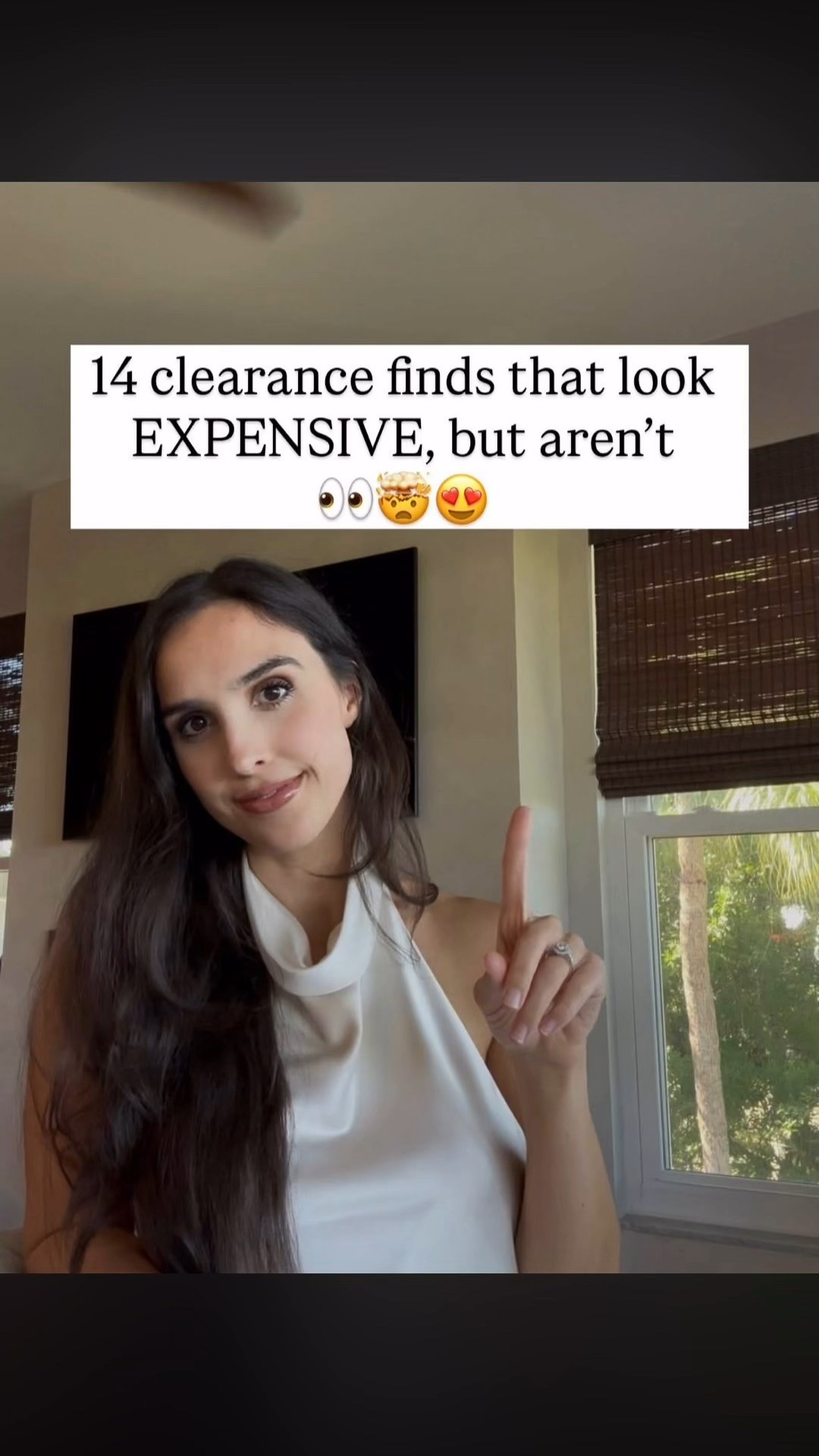 Love these high end inspired home decor finds 😍😍🙌🏻

#LTKHome #LTKSaleAlert