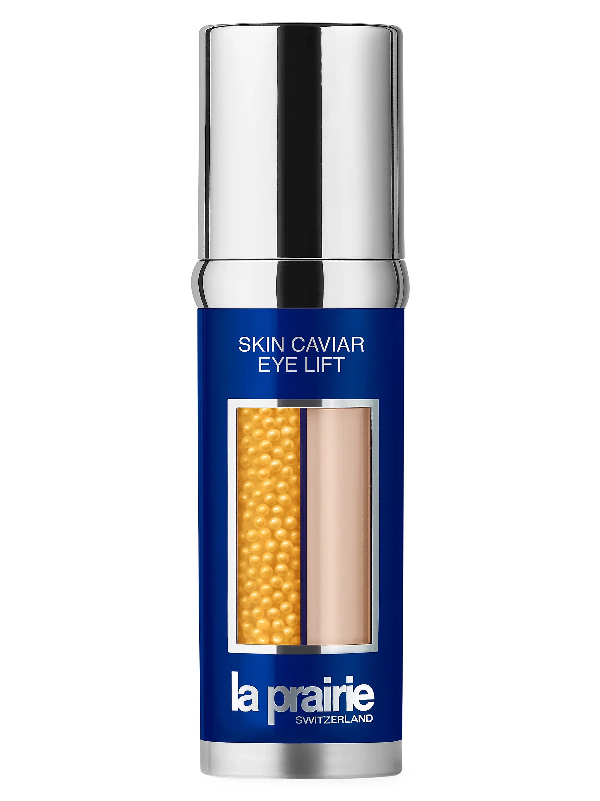 Skin Caviar Eye Lift lifting and Firming Eye Serum | Saks Fifth Avenue