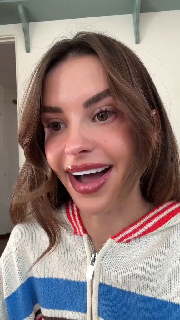   

 #LTKGiftGuide #LTKSeasonal #LTKBeauty