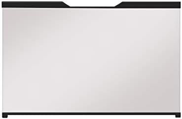 Dimplex 36" Revillusion Front Glass Kit for Door | Amazon (US)