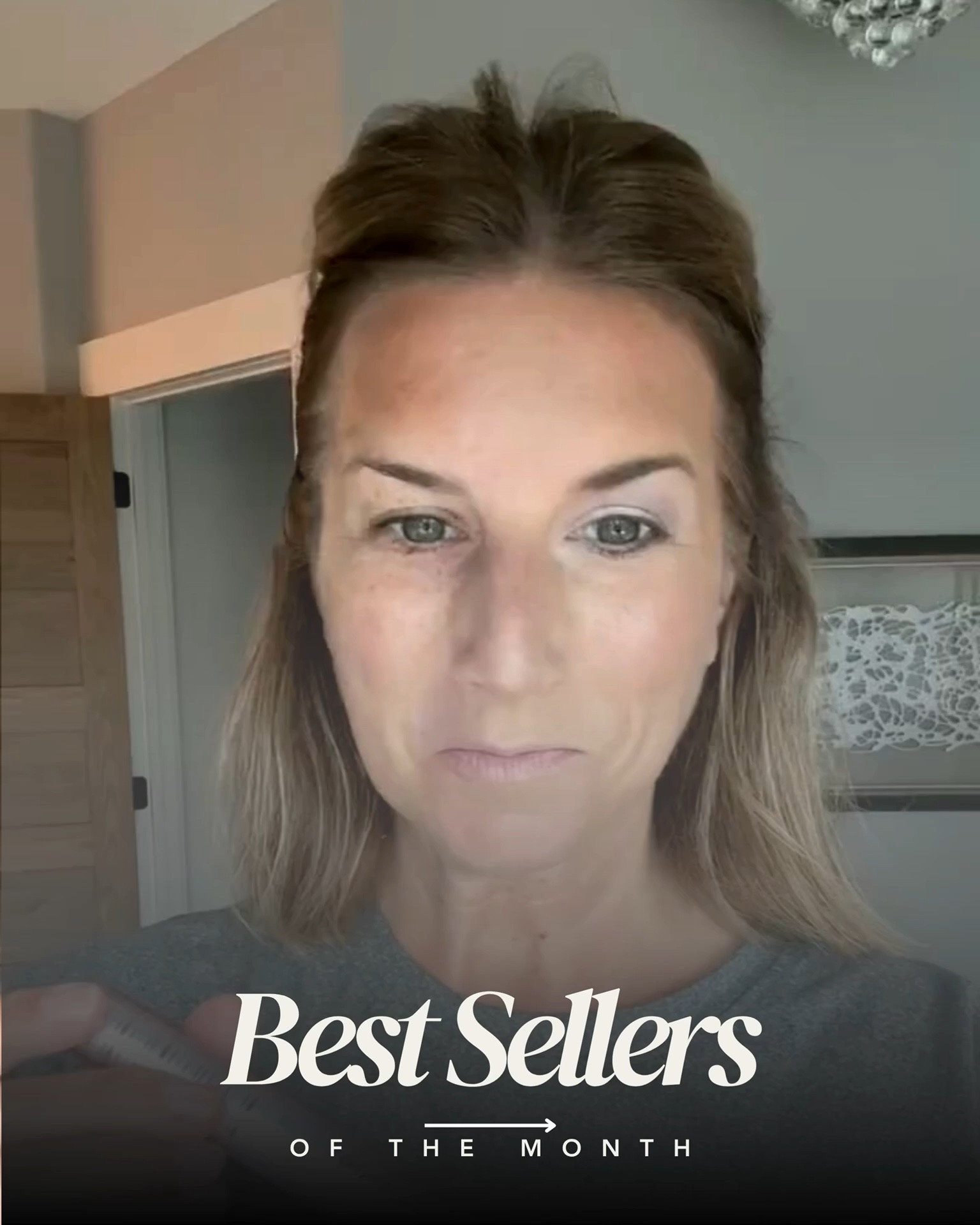 Best sellers - swipe on through and shop below!

#LTKBeauty #LTKSaleAlert #LTKstorytime