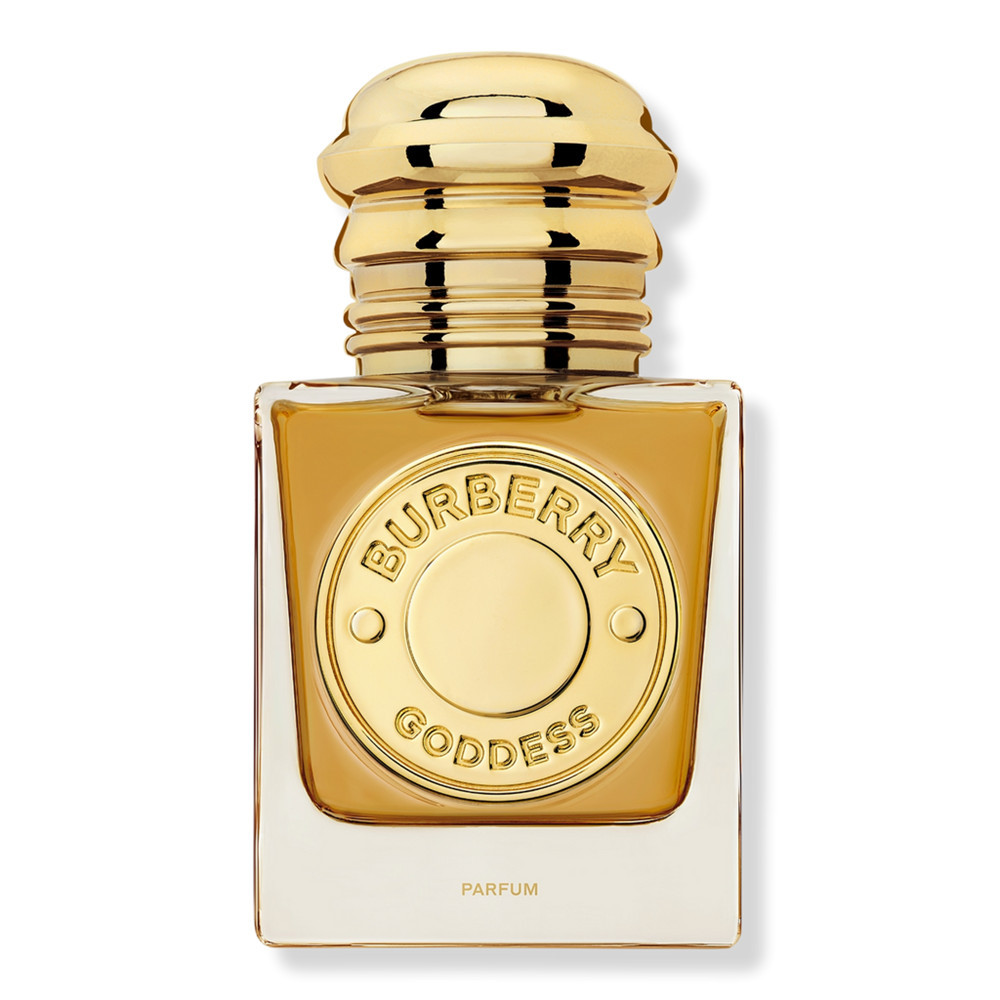 Burberry Goddess Parfum - 1.0 oz | Ulta