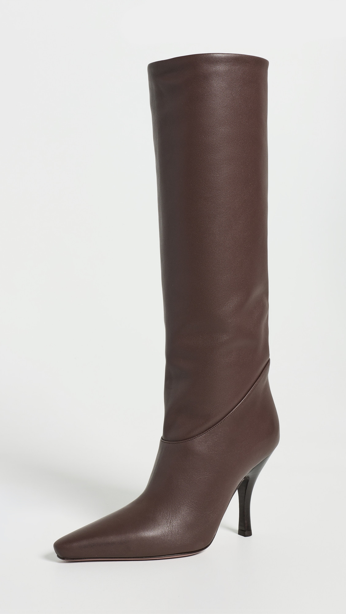Rose Boots 95mm | Shopbop