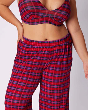 SuperSoft Sleep Pant | Parade | Parade