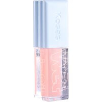 Kosas Wet Lip Oil Gloss (Various Shades) - Jellyfish | Cult Beauty