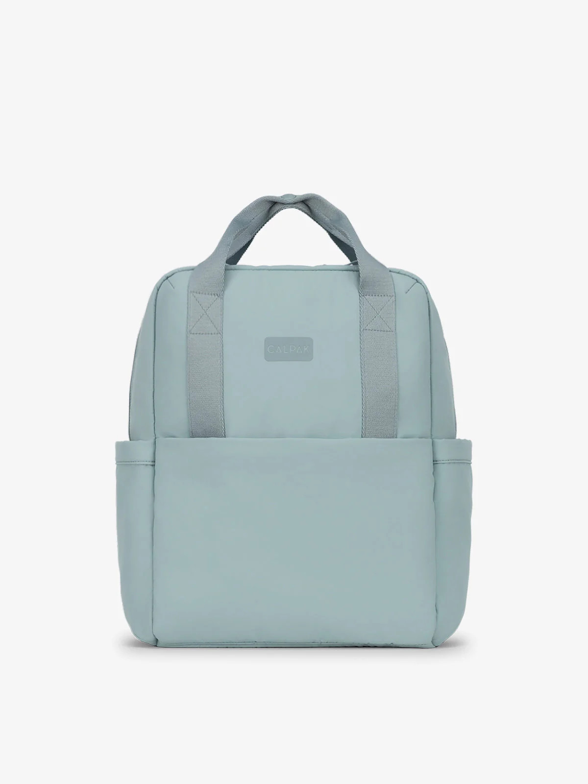 Connect Laptop Backpack | CALPAK