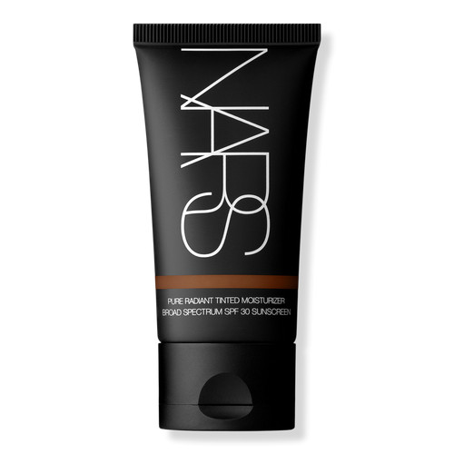 Pure Radiant Tinted Moisturizer SPF 30 - NARS | Ulta Beauty | Ulta