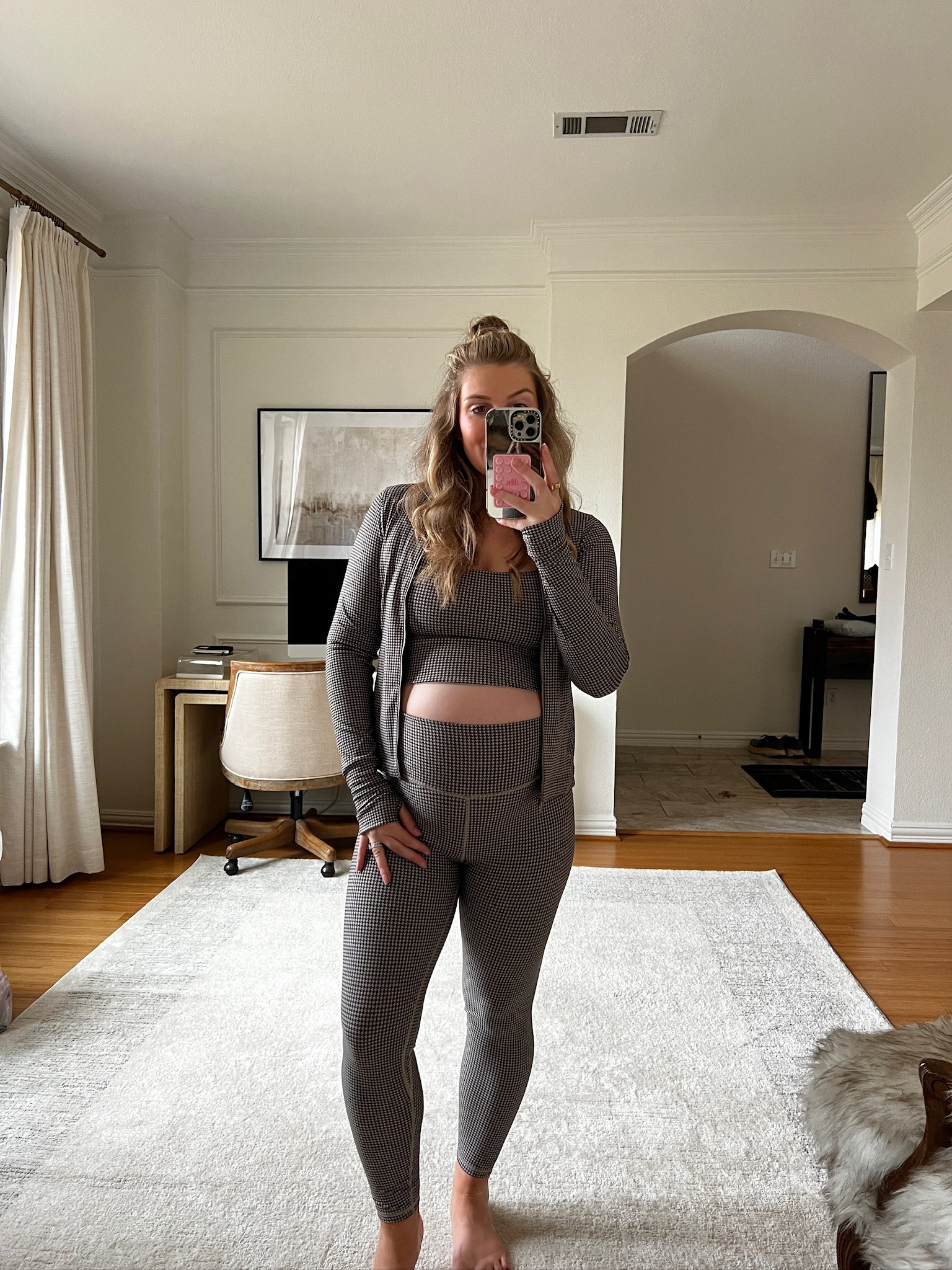 YPB Sale!! 30% off all YPB + additional 20% off almost everything! Use code AFYPB for 15% off!  

 #LTKSaleAlert #LTKFindsUnder100