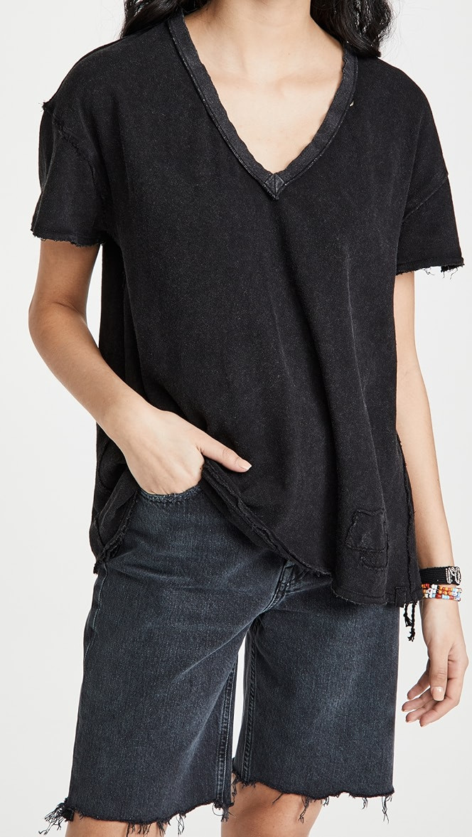 Joni Tee | Shopbop