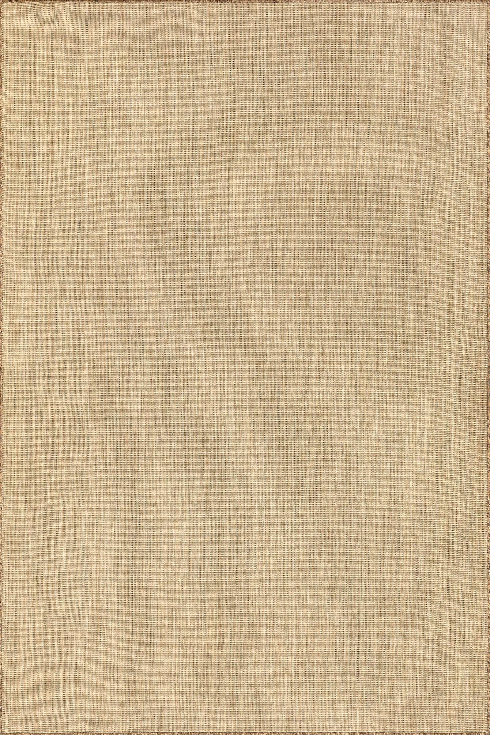 Color: BrownDorinda Hazy Solid Indoor/Outdoor Rug | Navy Navy swatchDorinda Hazy Solid Indoor/Out... | Rugs USA