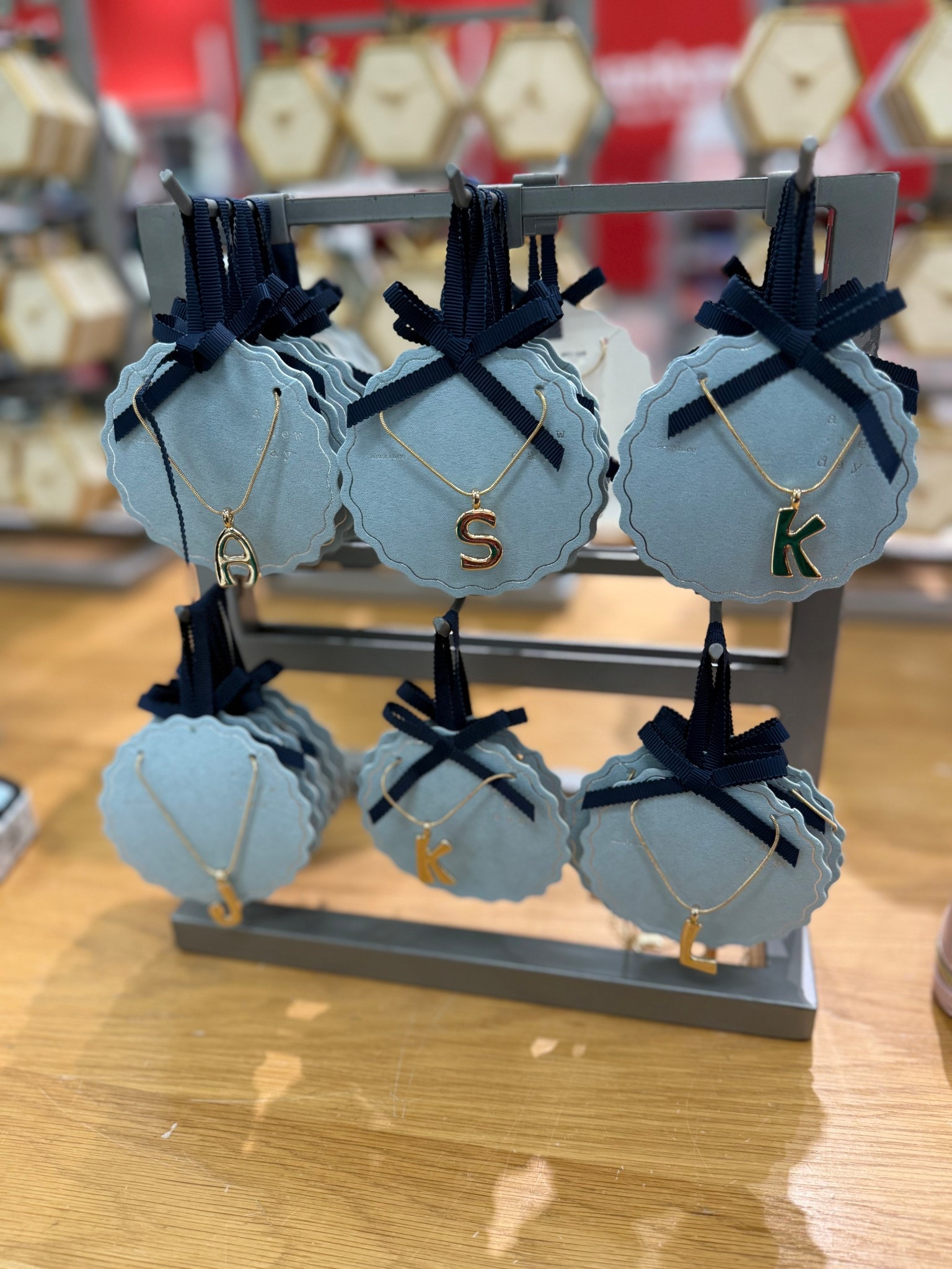 Target sale’ 

#LTKGiftGuide #LTKCyberWeek #LTKHoliday