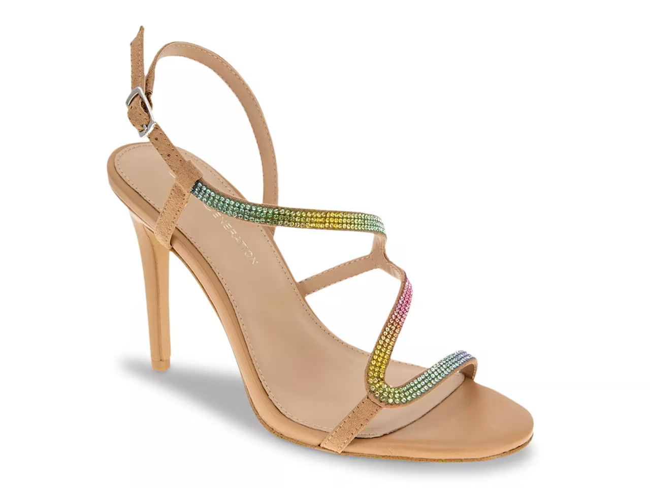 BCBGeneration Joliny Sandal | DSW