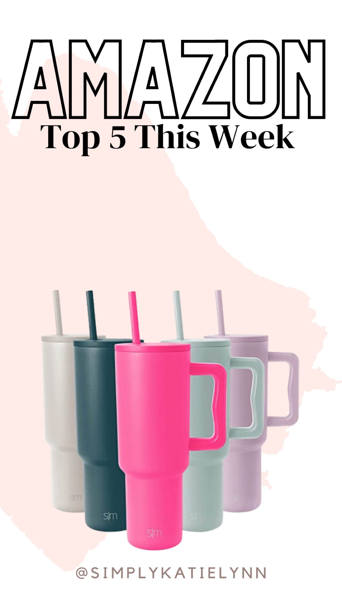 Amazon Everyday Style! Amazon favorites | Amazon titkok fashion | amazon internet famous fashion | internet famous fashion finds | TikTok Fashion trends | tiktok fashionf favorites | Amazon finds | amazon girly things | amazon beauty | amazon home finds | amazon self care | amazon beauty favorites | amazon fashion favorites | amazon must haves | amazon best sellers | amazon beach essentials | amazon summer finds | amazon summer favorites | Amazon fall favorites | fall favorites | amazon fall finds | amazon fall essentials | amazon fall must haves | amazon fall outfit | amazon fall decor | amazon fall home decor | amazon beach favorites | amazon beach must haves | summer favorites | amazon summer essentials | amazon vacay | amazon vacay favorites | amazon beach favorites | amazon vacation favorites | amazon summer must haves

#LTKfamily #LTKhome #LTKFind