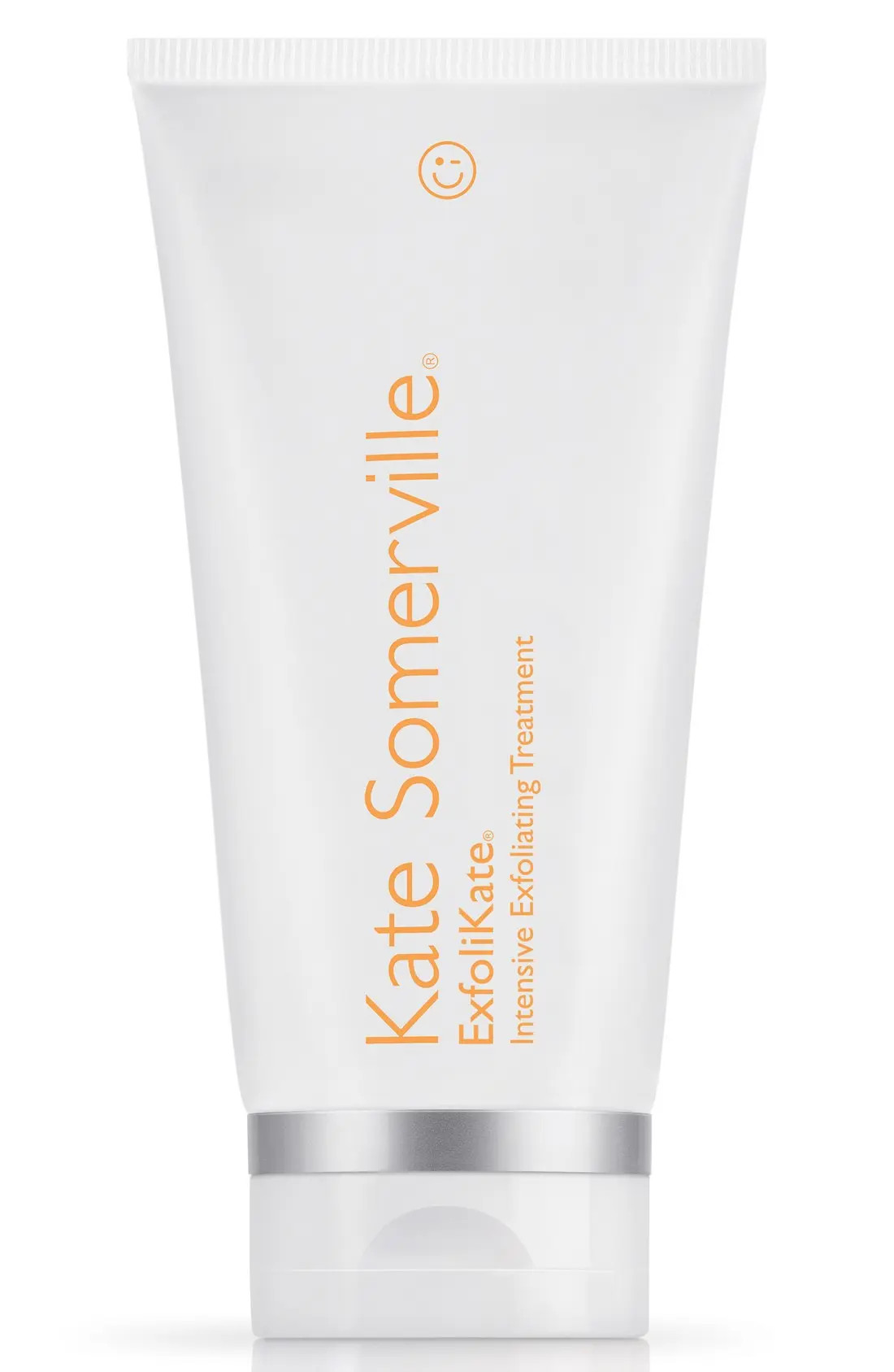 Kate Somerville® ExfoliKate® Intensive Exfoliating Treatment | Nordstrom