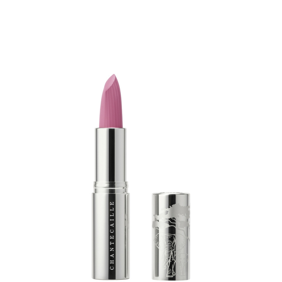 Chantecaille - Lip Crème (Various Shades) - Star Jasmine | Dermstore