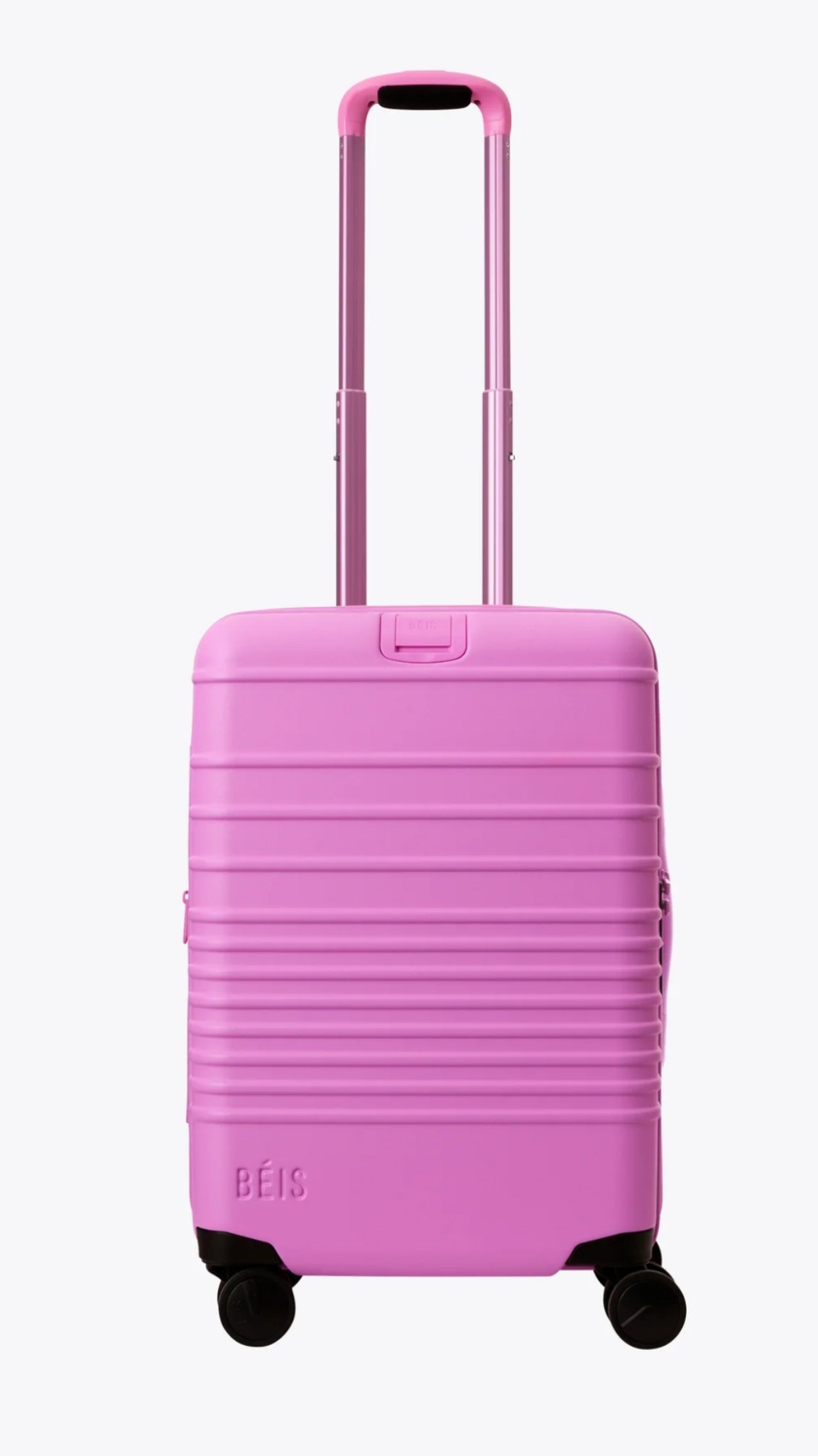 College girls will love this! 

#LTKTravel