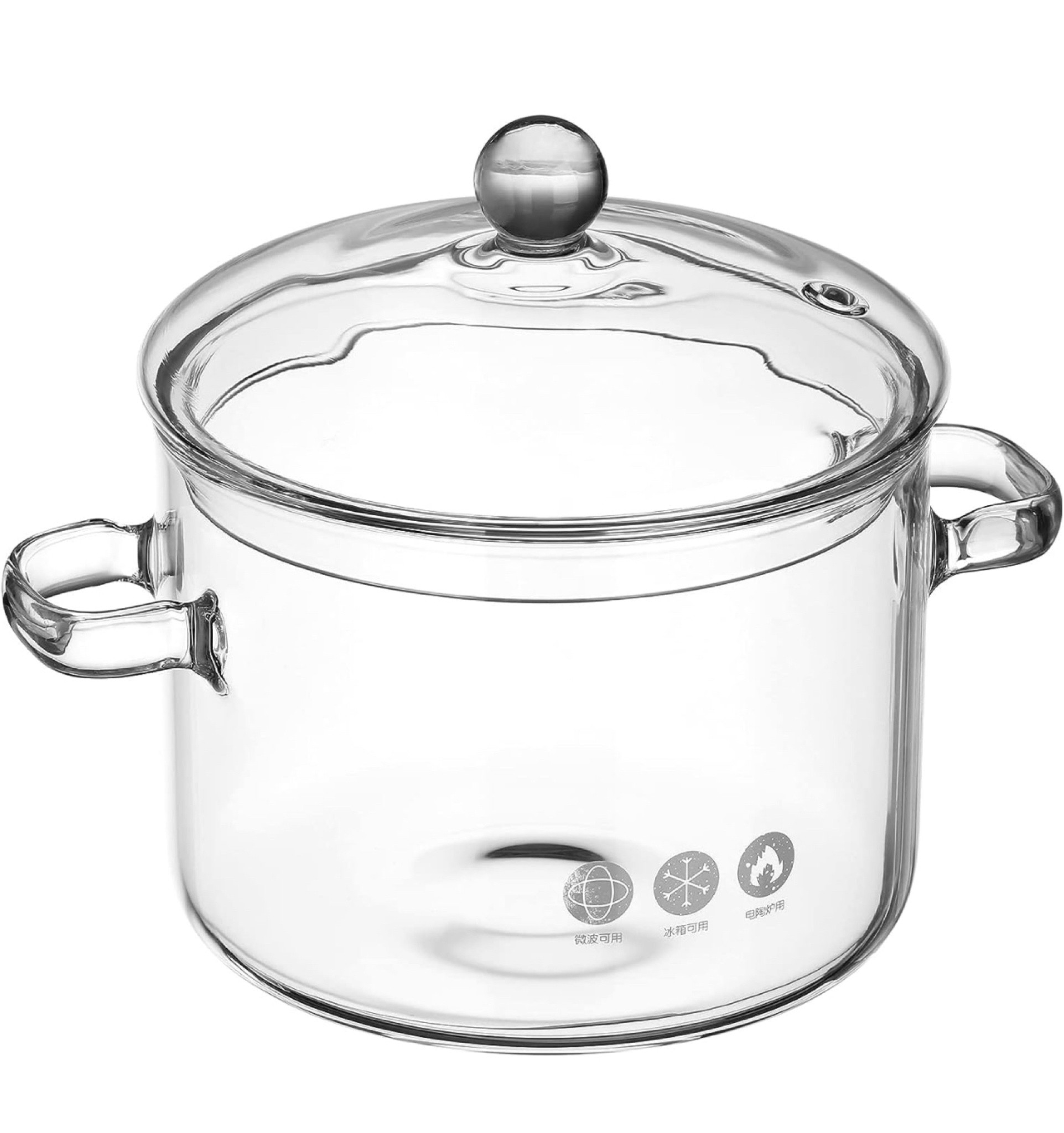 The most beautiful pot for all your summer pots this season

#LTKSeasonal #LTKfindsunder50 #LTKhome