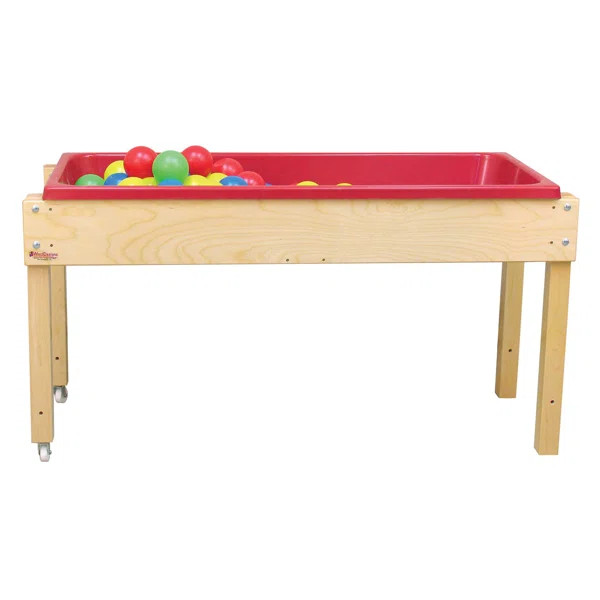Sand and Water Table | Wayfair North America