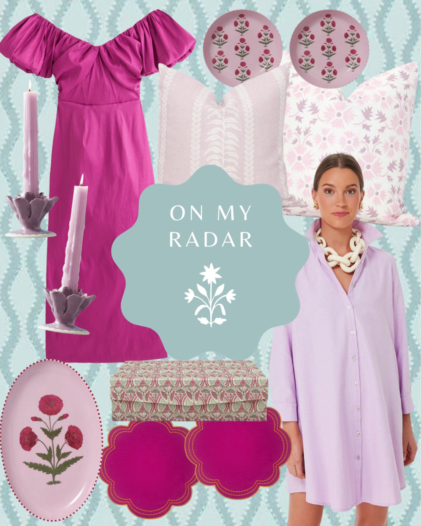 #LTKstyletip #LTKfindsunder100 #LTKhome