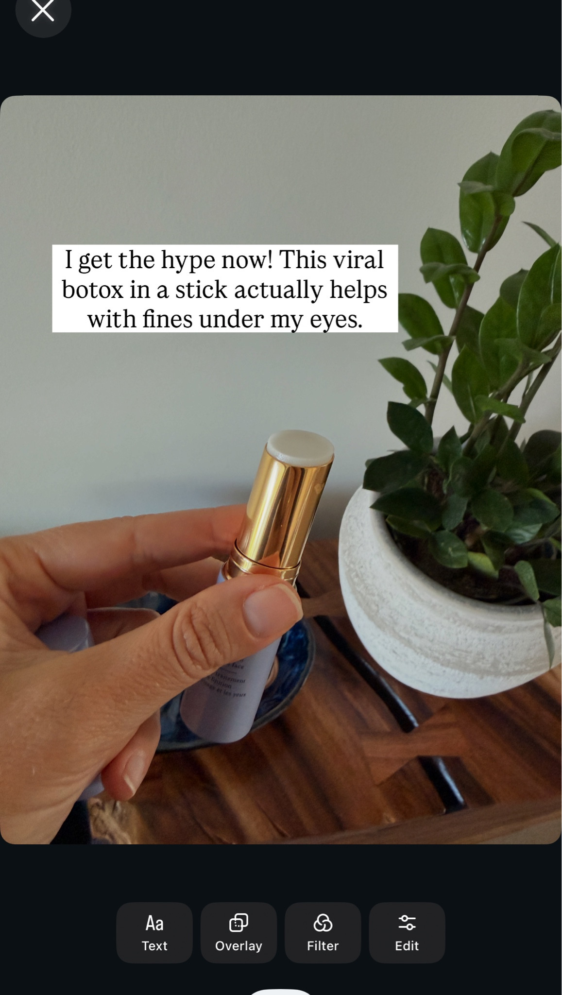 Amazon designer dupe

#LTKU #LTKmomlife #LTKootd