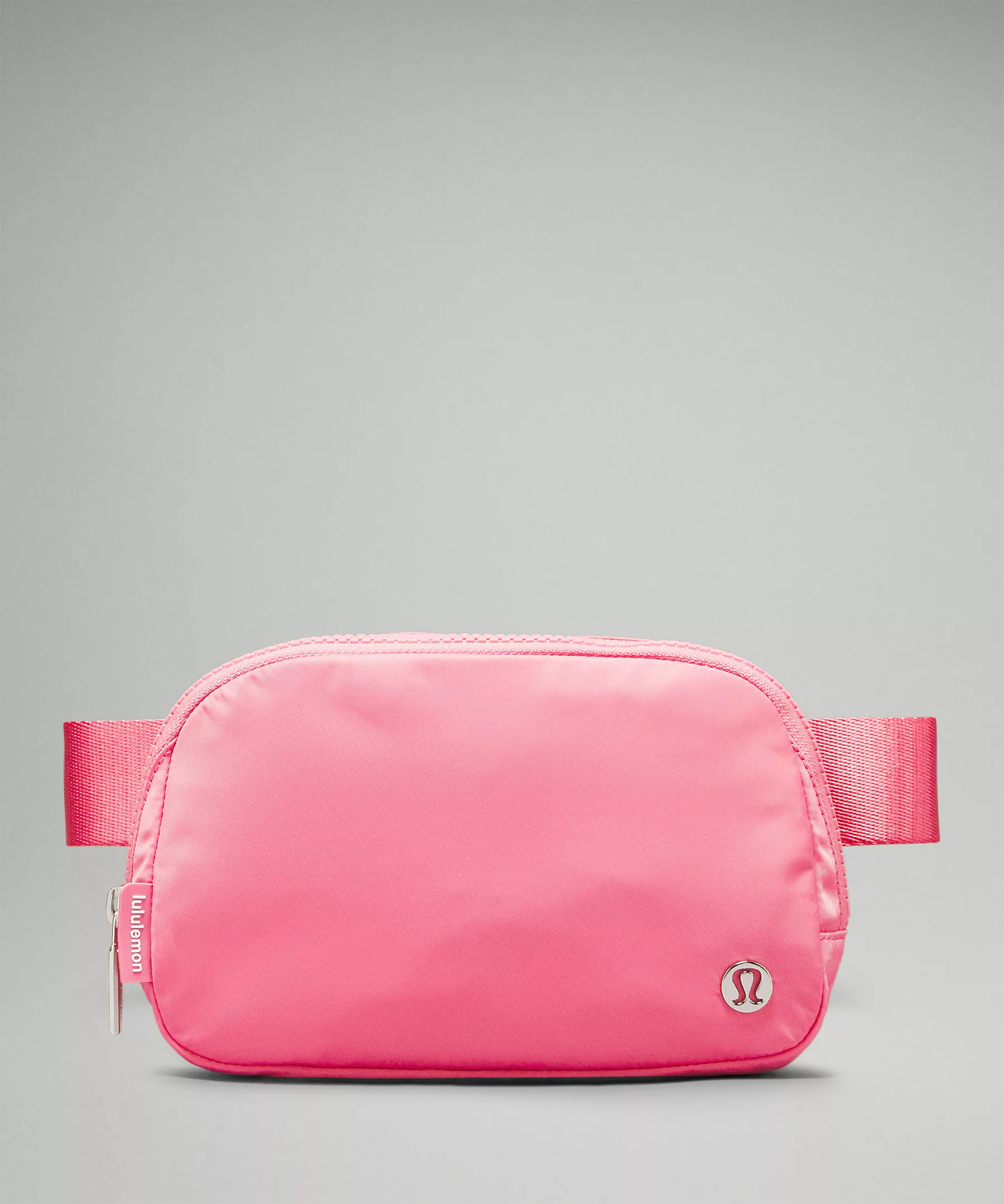 Everywhere Belt Bag with Long Strap 1L | Lululemon (US)