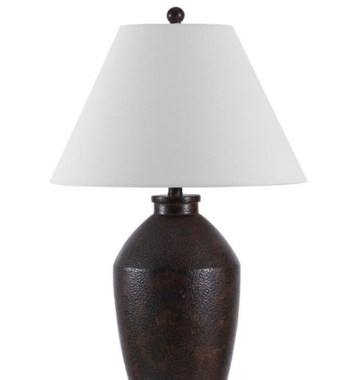 #LTKhome #LTKstyletip