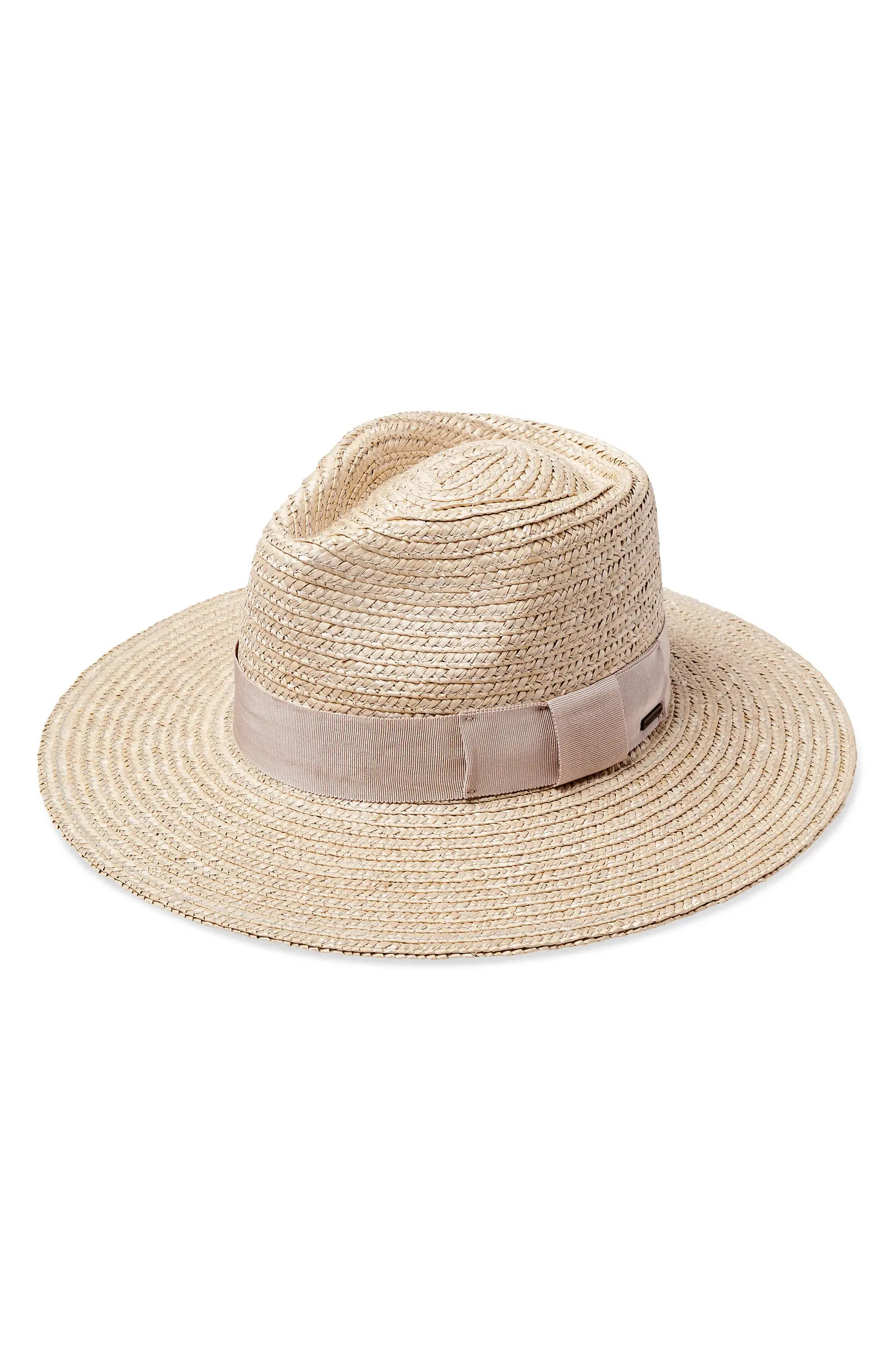 Joanna Straw Hat | Nordstrom