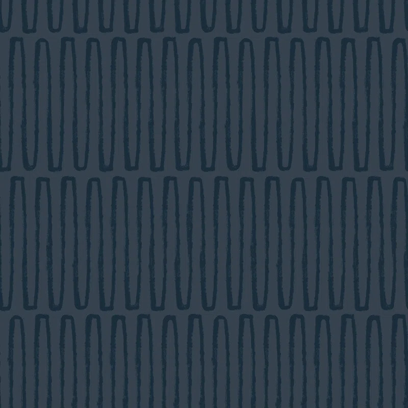 A-Street Prints | Wayfair North America