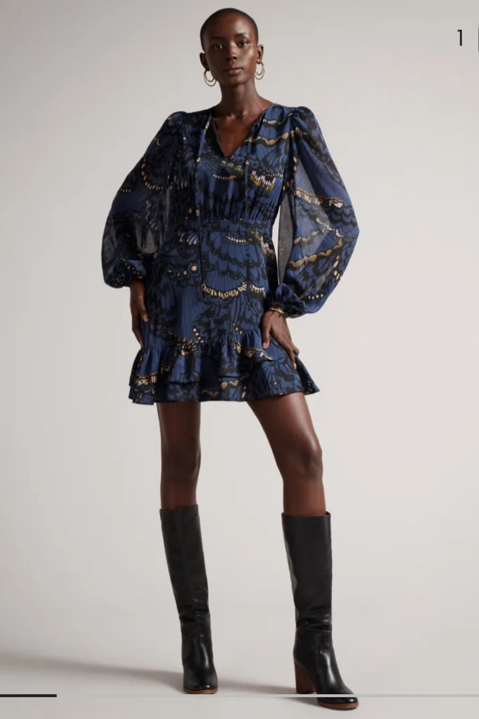 Bright | cool | dark winter 
Bright | light | warm spring #coloranalysis #colorpalette #winterpalette #cyberweek #blackfriday 

#LTKstyletip #LTKHoliday #LTKCyberweek