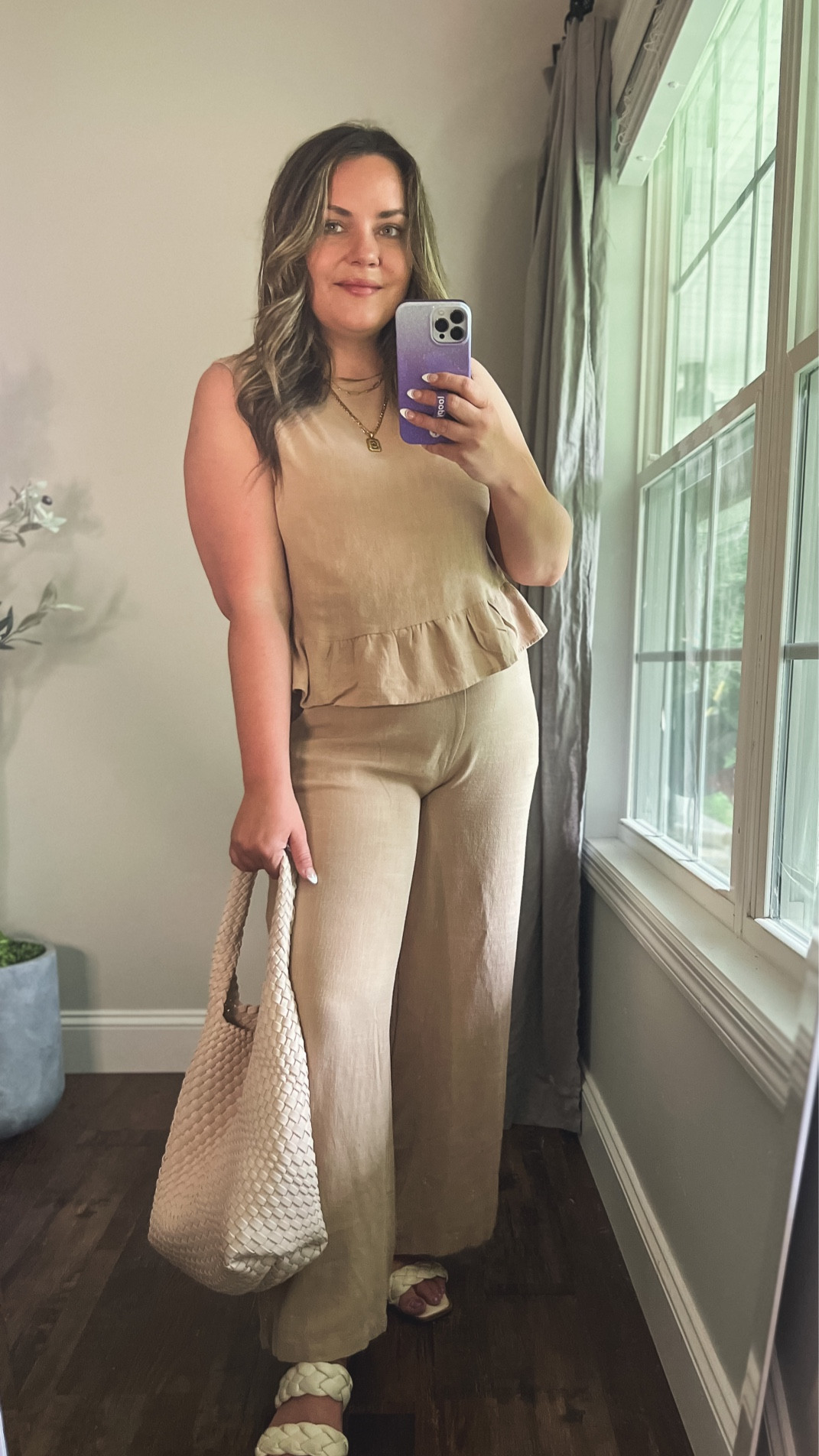 Amazon linen two piece set, amalgam outfit, amalgam fashion, amalgam style, amazon outfits, vacation looks, resort wear. 





Summer dresses summer outfit summer fashion Amazon summer fashion summer fashion 2023 wedding guest maternity concert outfit country concert sandals cocktail dress Nashville outfits Aris tour

#LTKsalealert #LTKstyletip #LTKSeasonal