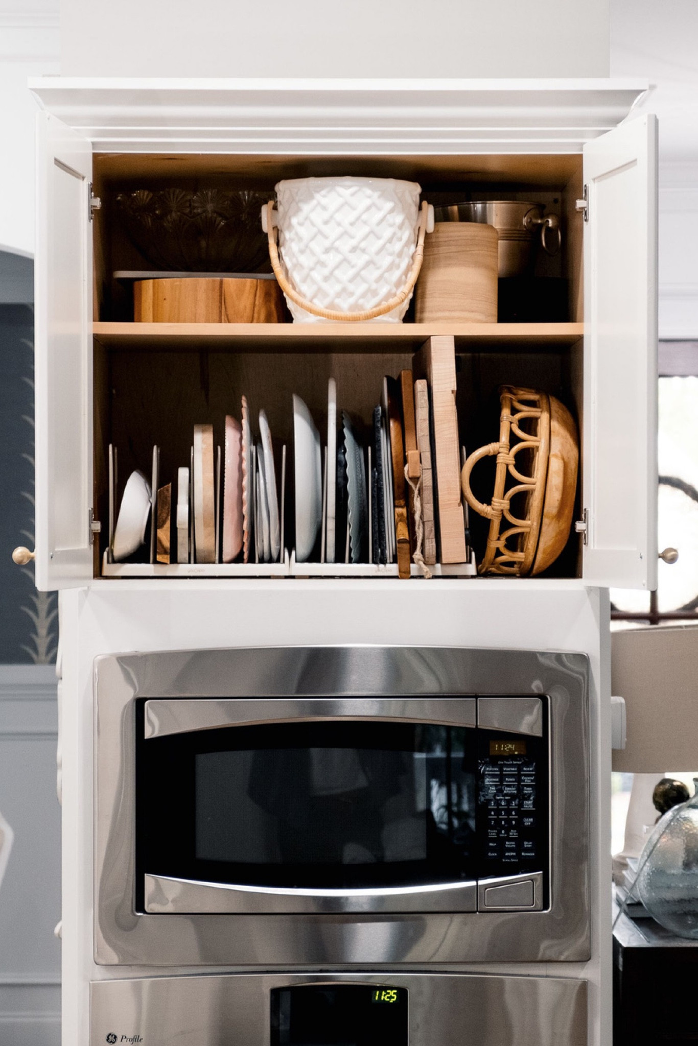 Shop some of our favorite  Serving Trays and Platters! 

#LTKstyletip #LTKhome #LTKbeauty