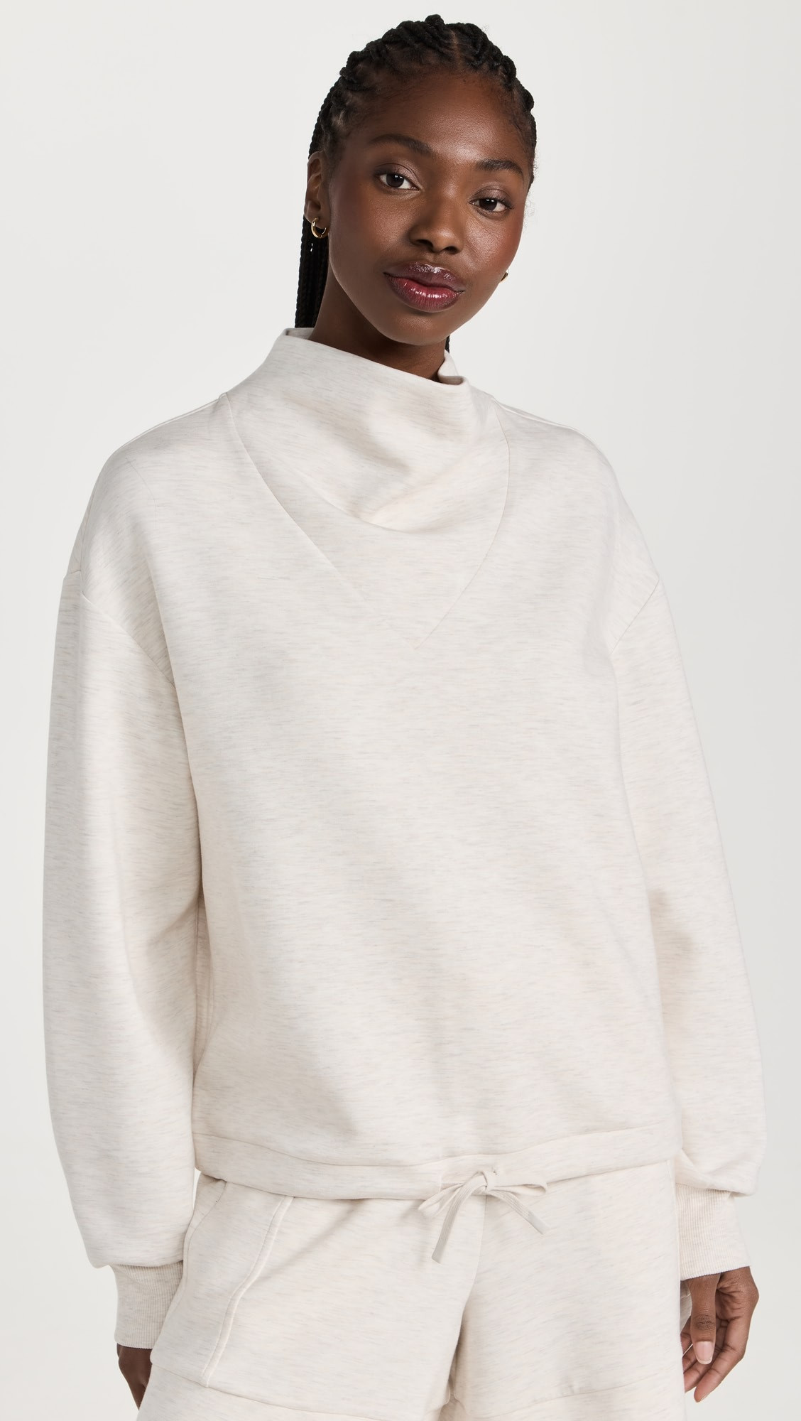Betsy Sweater | Shopbop
