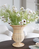 Willow Vase | Elements by Remedy