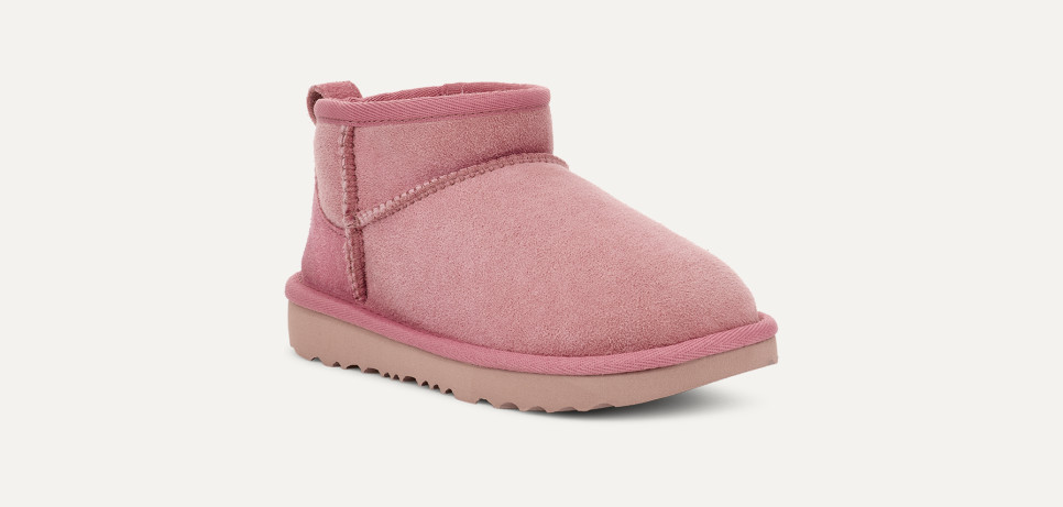 Kids'
        
            
        
        Classic Ultra Mini | UGG (US)