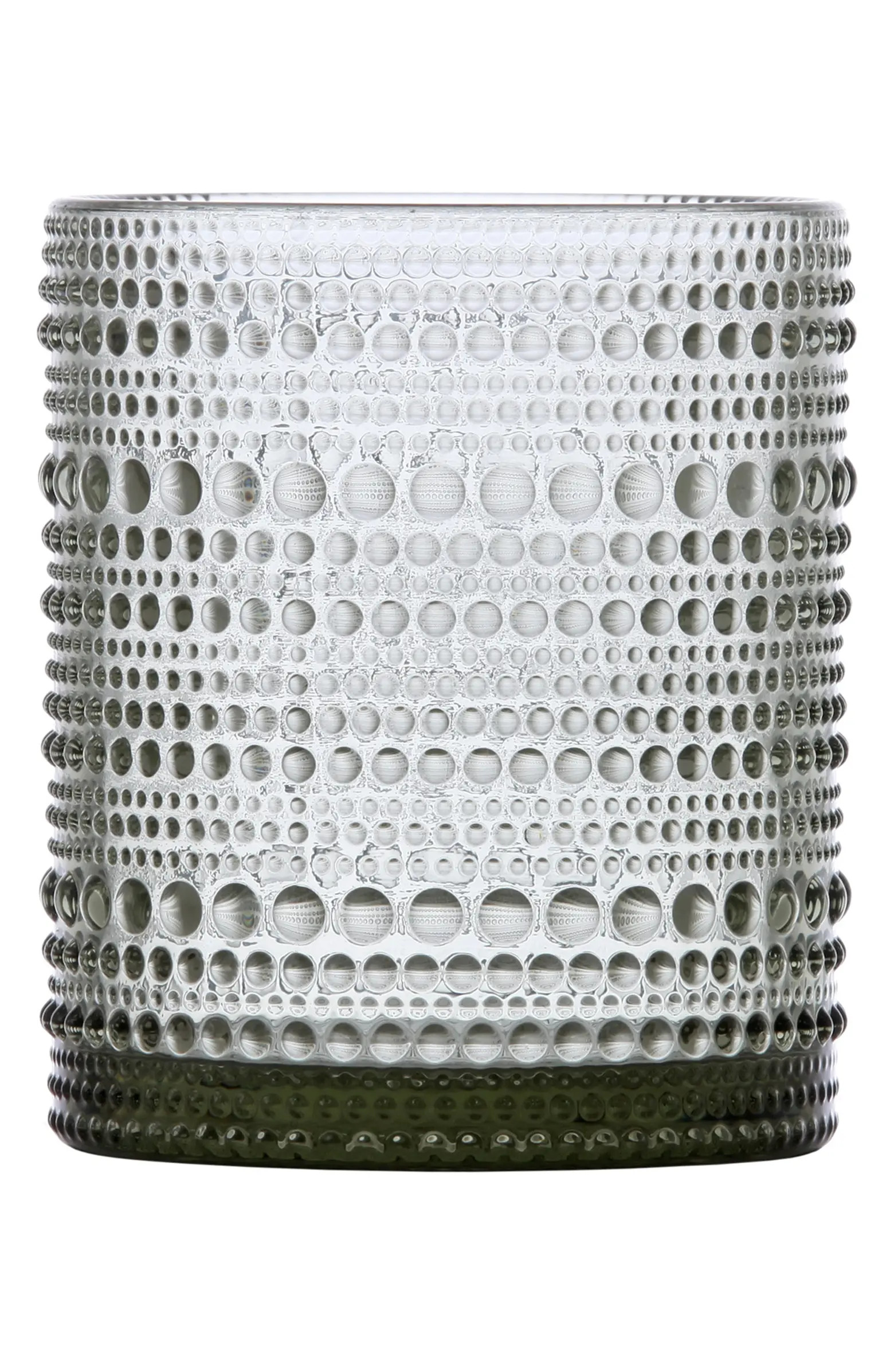 Jupiter Set of 6 Double Old Fashioned Glasses | Nordstrom