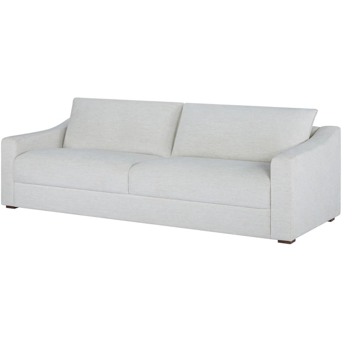 Galey Alix x Livabliss Sutterlin Sofa | Wayfair North America