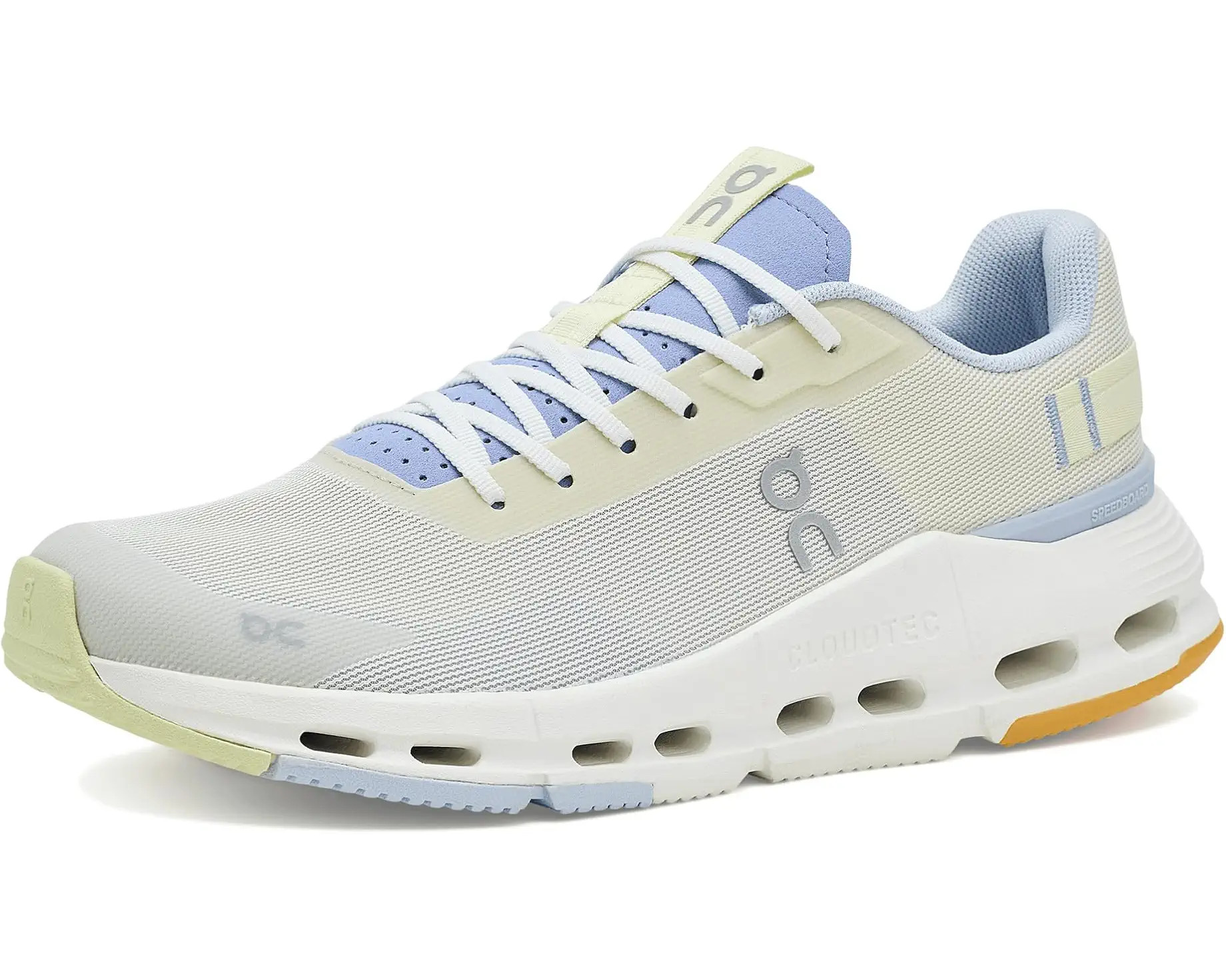 Women's On Cloudnova Form 2 | Zappos.com