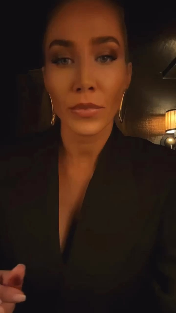 Dinner outfit - Blazer look
Blazer - witchery fashion 
Shorts - Kookai 
Belt - YSL 
Shoes - Alisa Mae 
Bag - YSL 


#LTKtravel #LTKaustralia #LTKstyletip