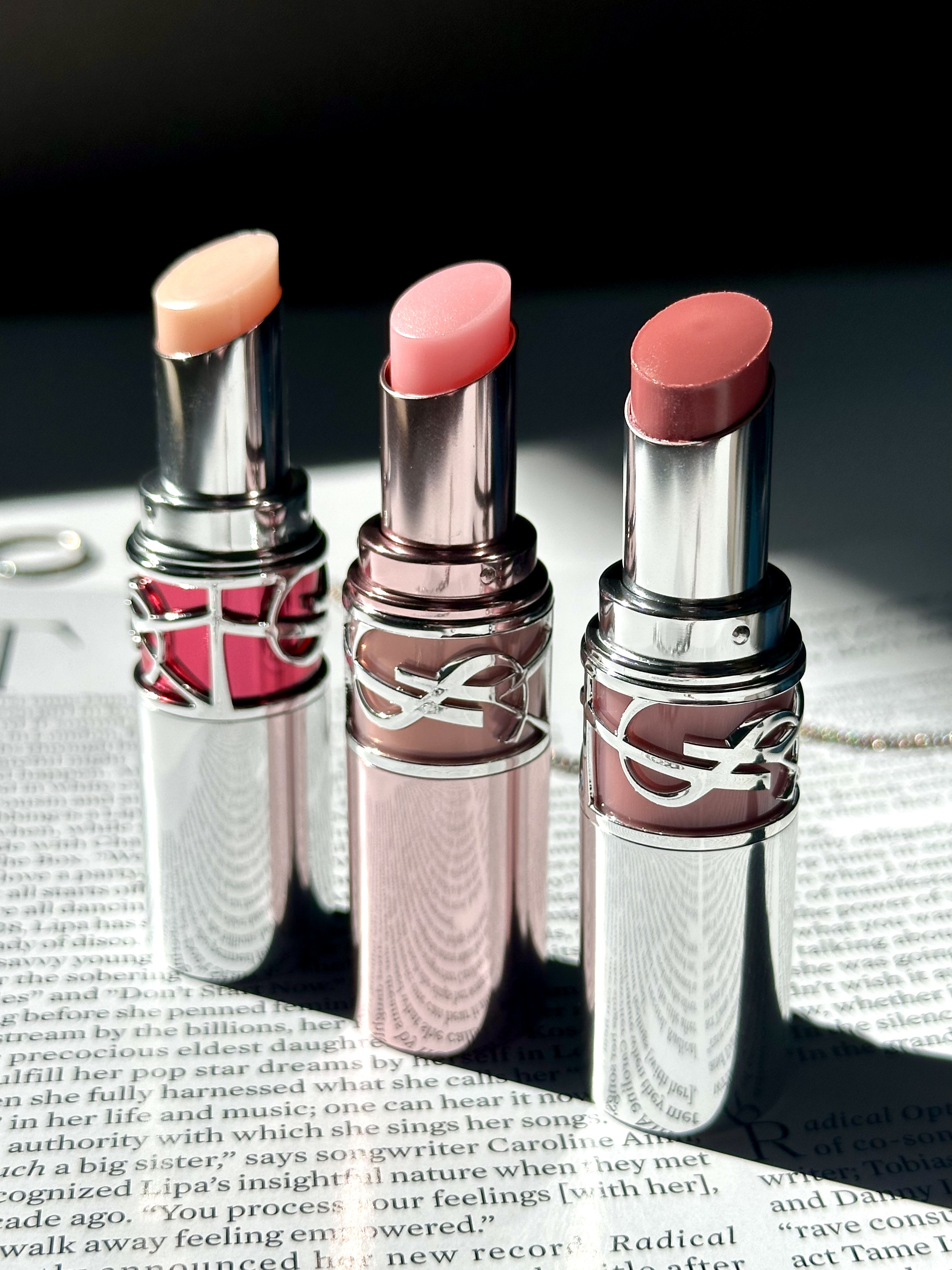 #LTKGiftGuide #LTKFindsUnder50 #LTKBeauty