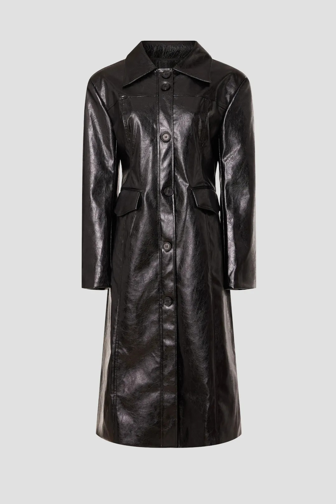 Moon River | Rent the Runway