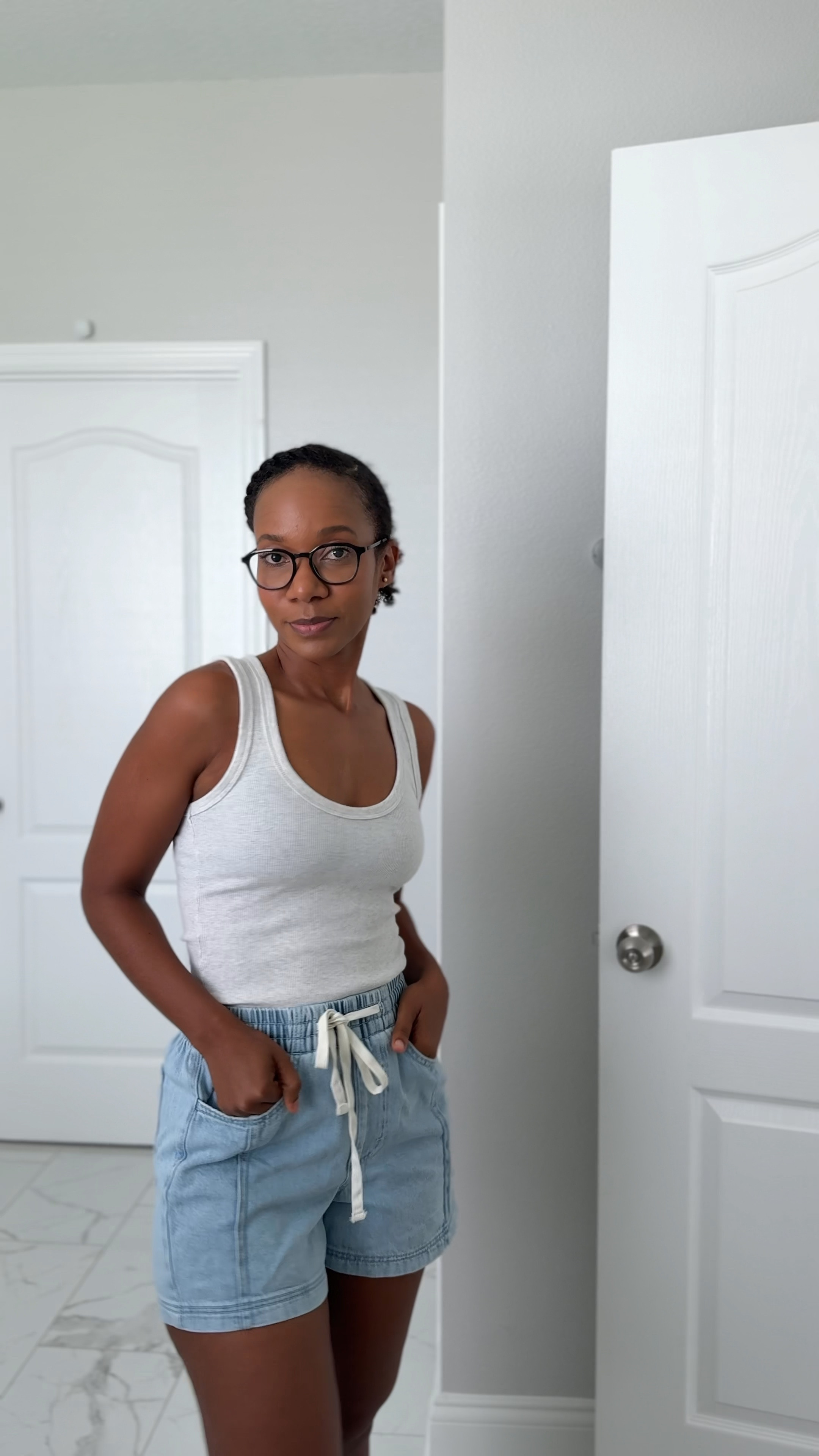 #LTKFindsUnder50 #LTKPetite #LTKFamily